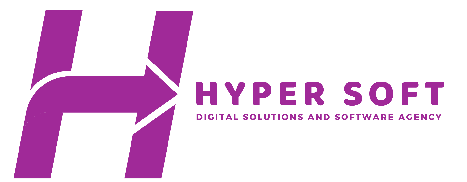 HyperSoft